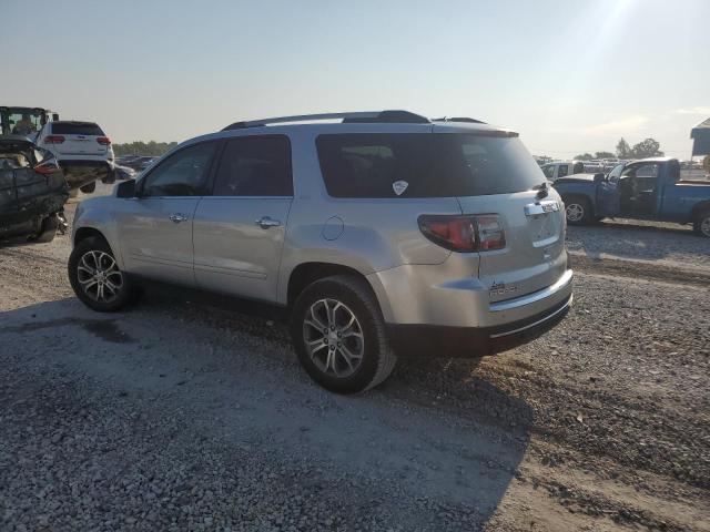 1GKKRRKD6EJ244289 GMC Acadia Slt-1