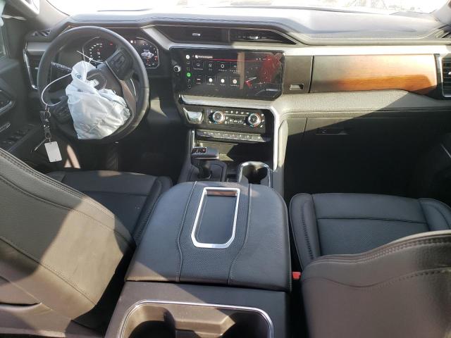 3GTUUGET1NG618710 GMC Sierra K1500 Denali