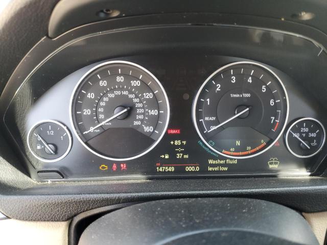 WBA3B1G53ENS81202 BMW 320 I
