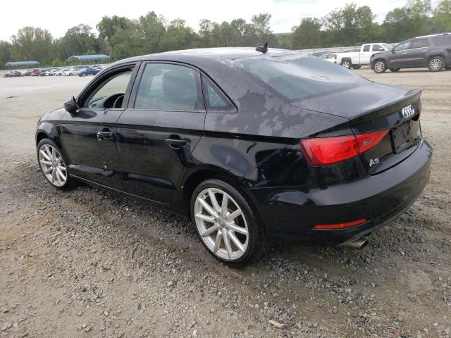 WAUBFGFF0F1080167 Audi A3 PREMIUM