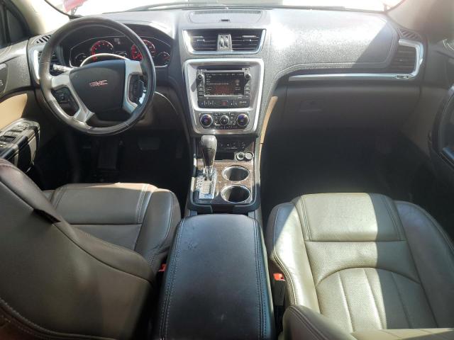 1GKKRSKD4EJ326786 GMC Acadia Slt-2