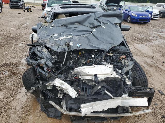 WBA5R1C52KFH11370 BMW 330I