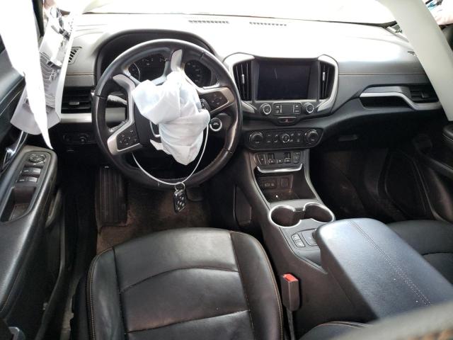 3GKALPEVXKL164083 GMC Terrain Slt