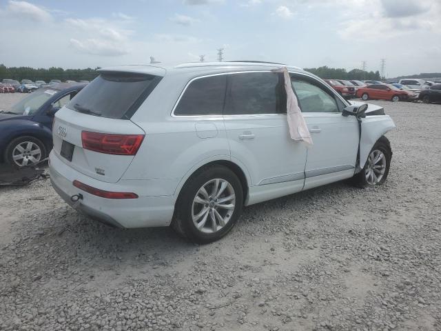 WA1LAAF75HD013121 Audi Q7 Premium Plus