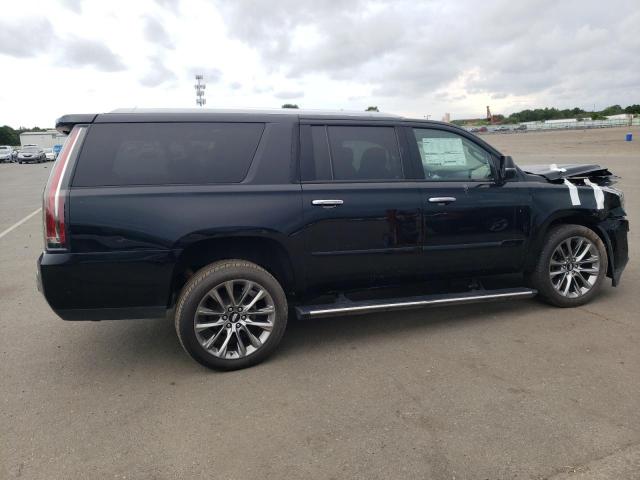 1GYS4JKJ5LR170230 Cadillac Escalade Esv Premium Luxury