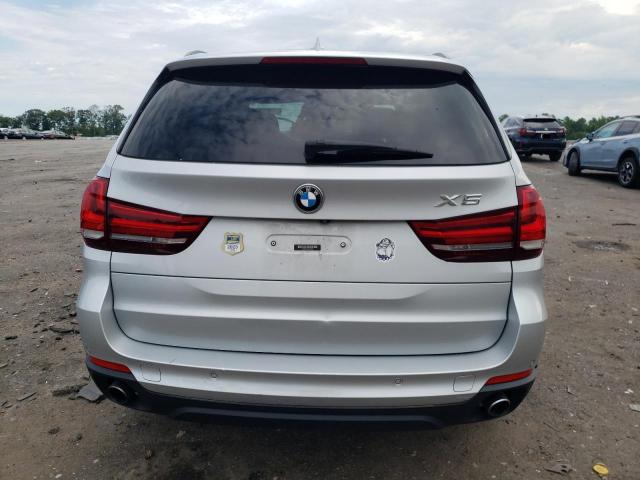5UXKR0C58E0K46838 BMW X5 Xdrive35i