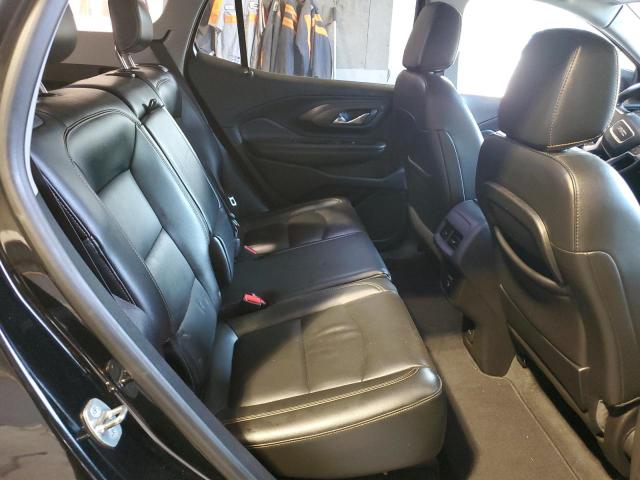 3GKALPEV1KL223148 GMC Terrain Slt