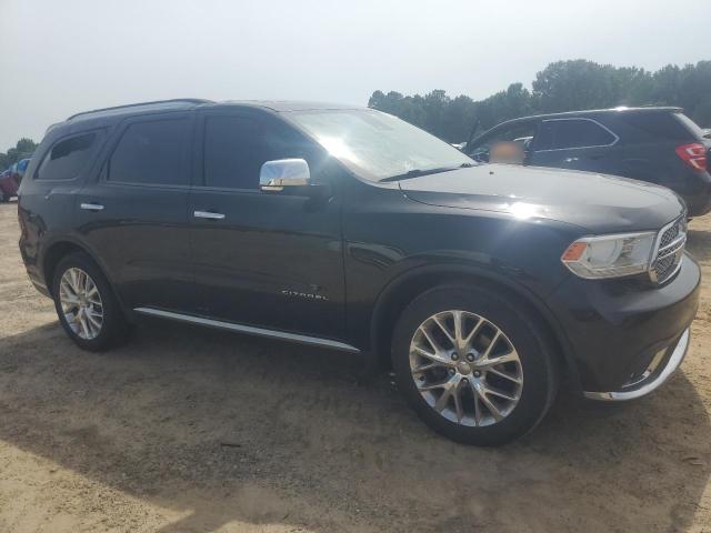 1C4RDHEG0EC351528 Dodge Durango Citadel
