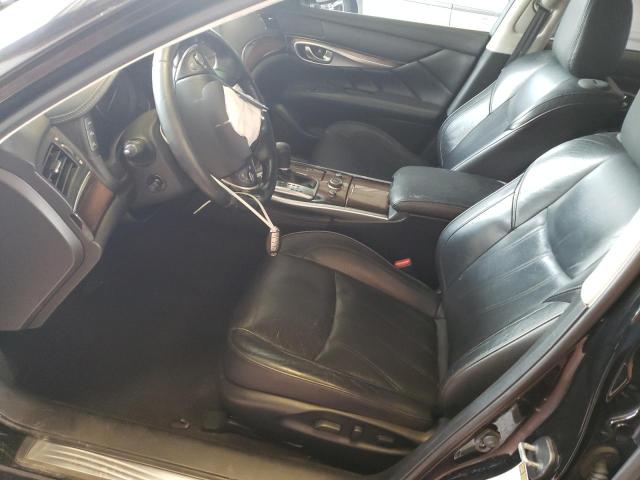 JN1BY1PP8FM600019 Infiniti Q70l 3.7