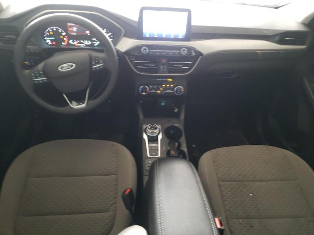 1FMCU0G62NUB37920 Ford ESCAPE SE
