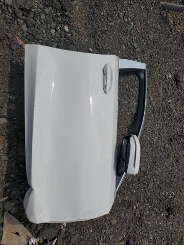 3MW5R7J06M8B59648 BMW 330XI