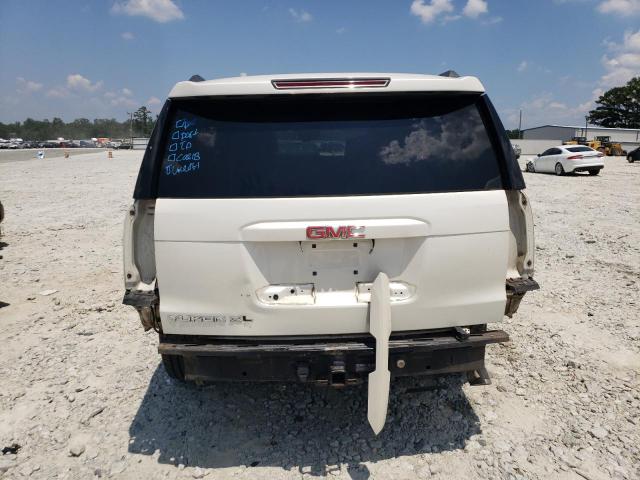 1GKS1HKC1FR688319 GMC Yukon Xl C1500 Slt