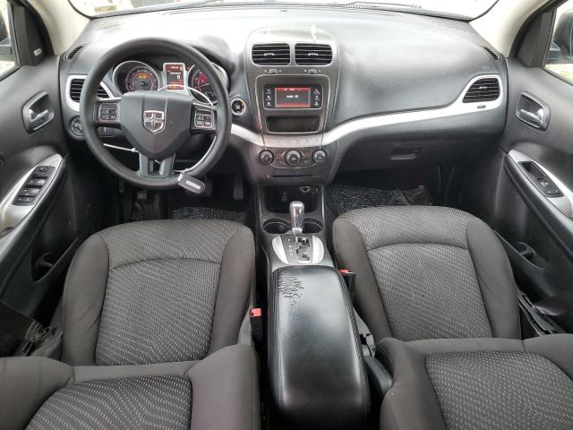 3C4PDCBG7HT572793 Dodge Journey Sxt
