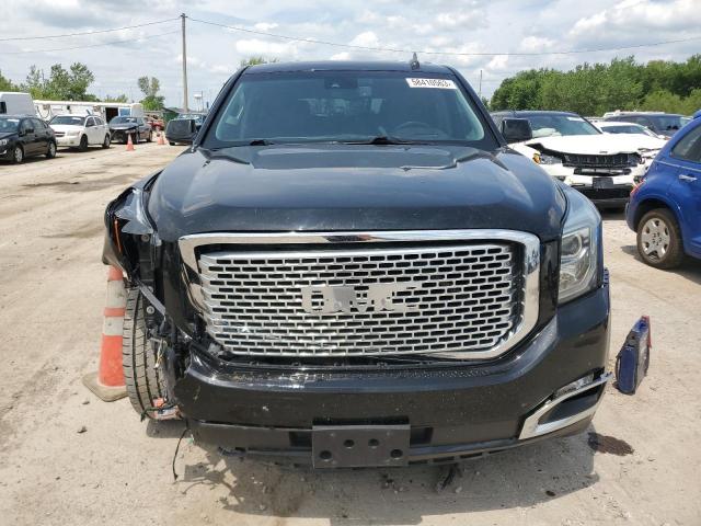 1GKS2CKJ7GR270072 GMC YUKON DENALI