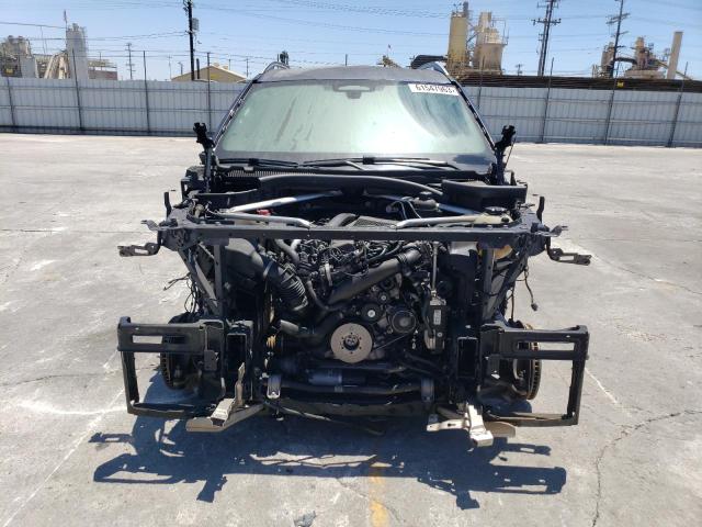 5UXCW2C00L9C34644 BMW X7 Xdrive40i