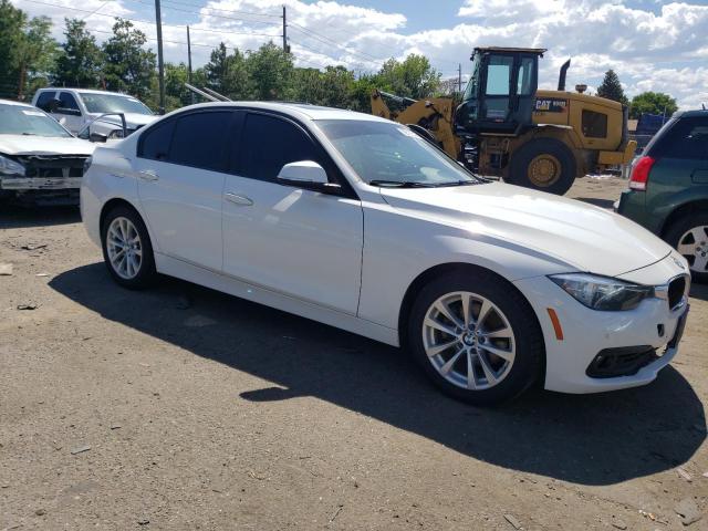 WBA8E5G58HNU22483 BMW 320 XI