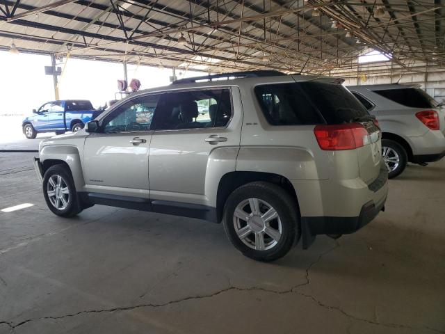 2GKFLWEK2F6200851 GMC Terrain Sle