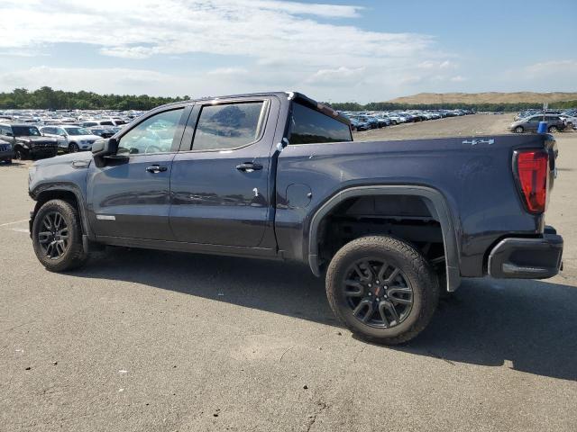 3GTPUCEK4NG552425 GMC Sierra K1500 Elevation
