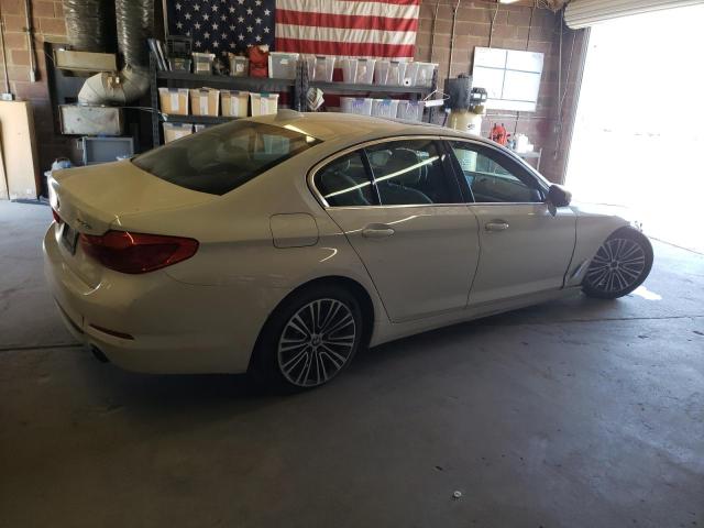 WBAJA9C02LCE38913 BMW 530e