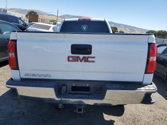 1GTN1LEC4GZ169368 GMC Sierra C1500