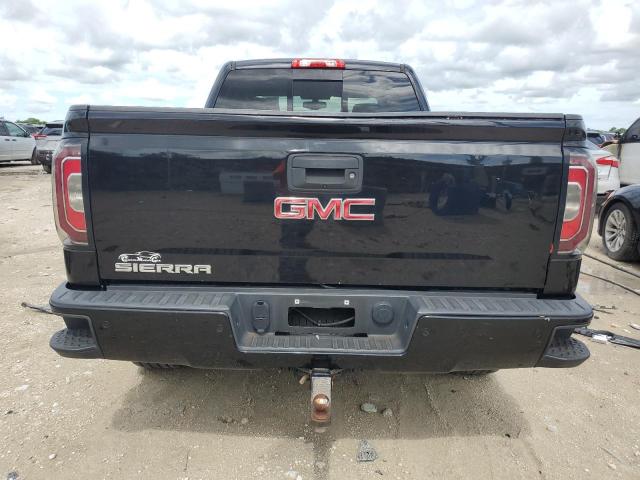 1GTV2NEC9HZ301891 GMC Sierra K1500 Slt