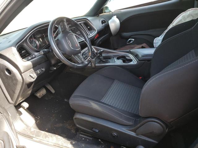 2C3CDZKG0LH110888 Dodge Challenger Gt
