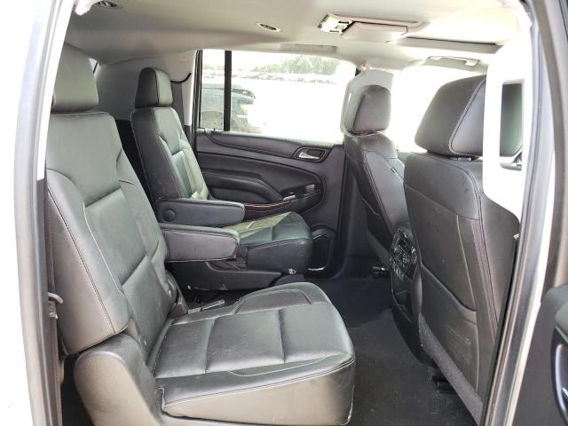 1GKS2GKC1LR169838 GMC Yukon Xl K1500 Slt