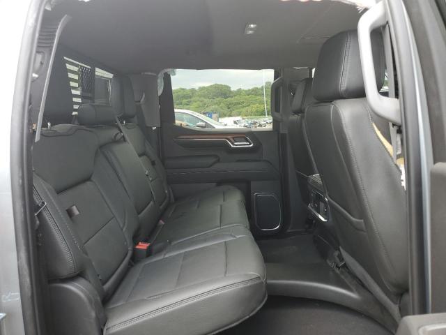 3GTUUGEL8PG148386 GMC Sierra K1500 Denali