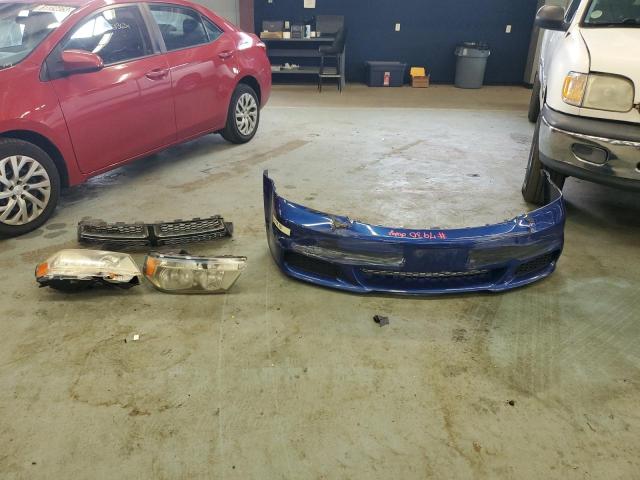 1C3CDZAB8EN148577 Dodge AVENGER SE