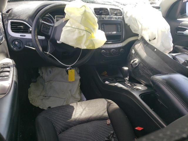 3C4PDCAB9LT195009 Dodge JOURNEY SE