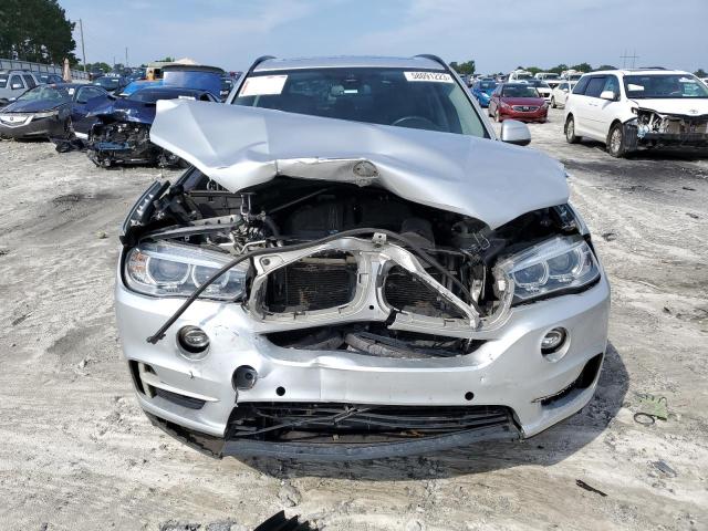5UXKR0C57G0U08753 BMW X5 Xdrive35i
