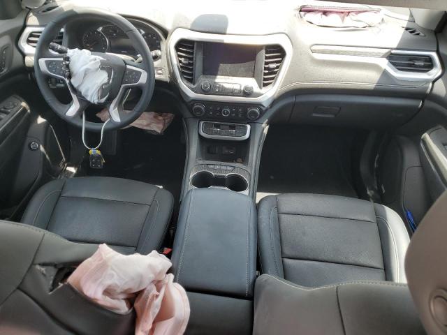 1GKKNML41PZ116463 GMC ACADIA SLT