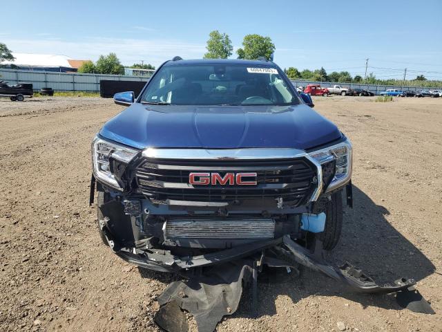 3GKALTEV5NL146846 GMC Terrain Sle