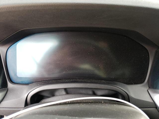 3MW5R7J05M8B99770 BMW 330XI