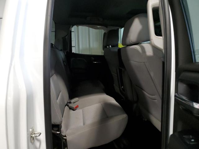 1GTR1LEC5HZ395390 GMC Sierra C1500