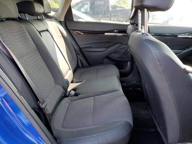 KNDEU2AA5N7307112 KIA SELTOS S