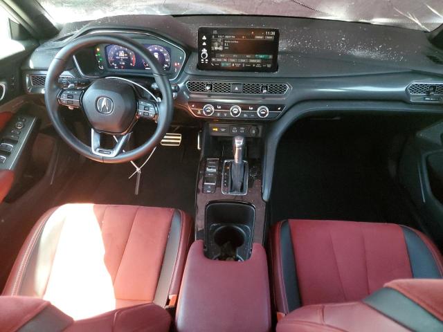 19UDE4H68PA006637 Acura Integra A-spec Tech