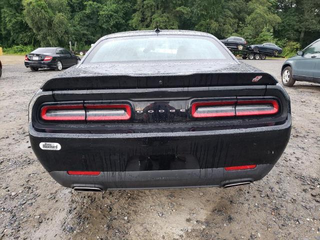 2C3CDZGG2PH518470 Dodge Challenger Sxt