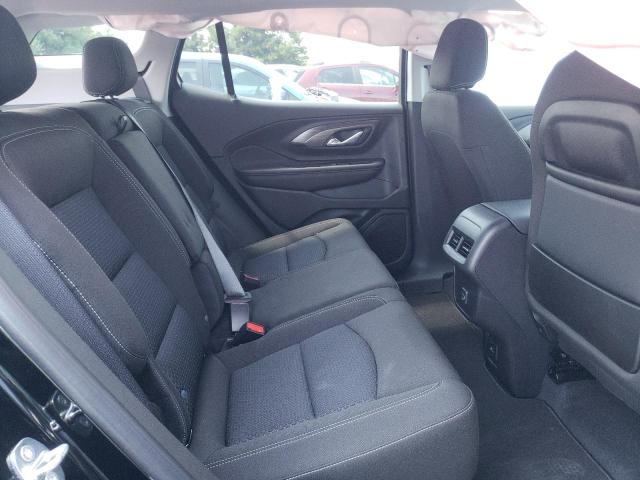 3GKALMEG1PL221004 GMC Terrain Sle