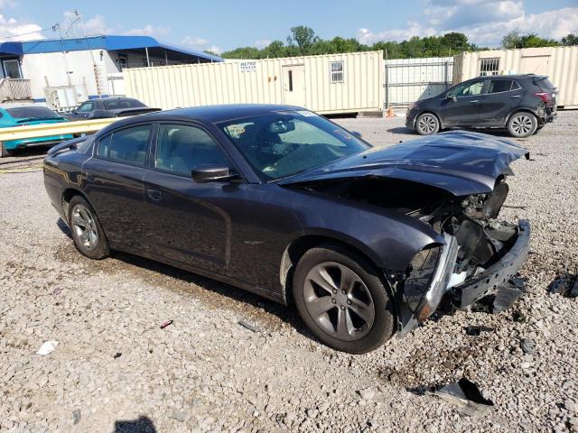 2C3CDXBG0EH319281 Dodge Charger Se