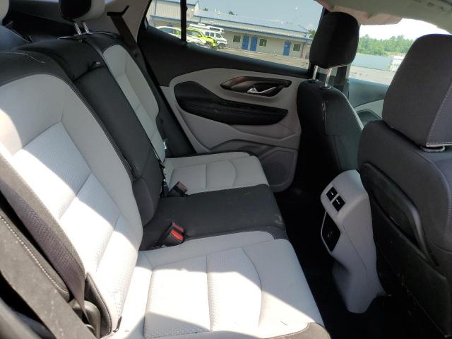 3GKALTEVXNL178871 GMC Terrain Sle