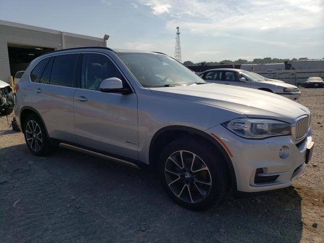 5UXKR0C55F0K54476 BMW X5 Xdrive35i