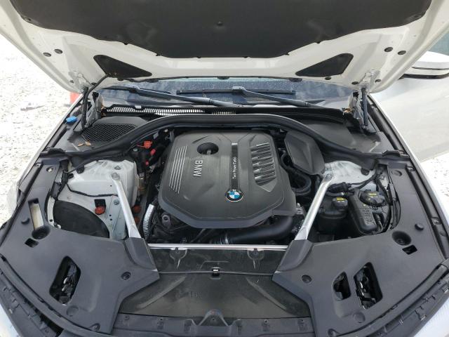 WBAJE5C53KG919198 BMW 540 I