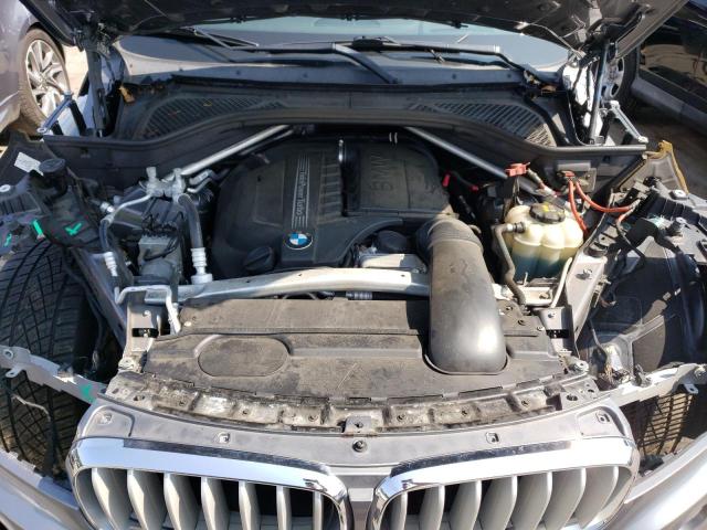 5UXKR2C5XH0U19033 BMW X5 Sdrive35i