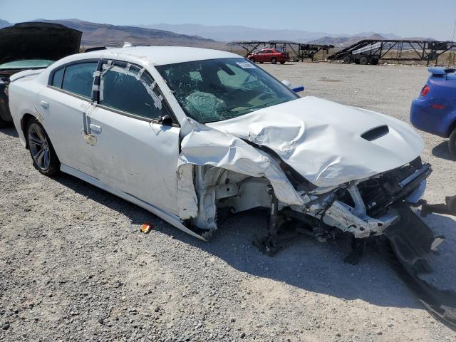 2C3CDXCT1MH547638 Dodge CHARGER R/T