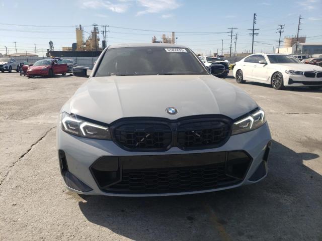 3MW49FS05P8C95438 BMW M340I