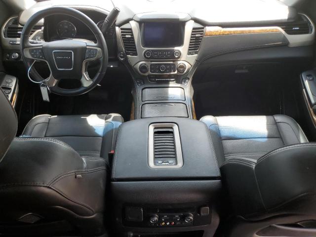 1GKS2CKJ7GR270072 GMC YUKON DENALI
