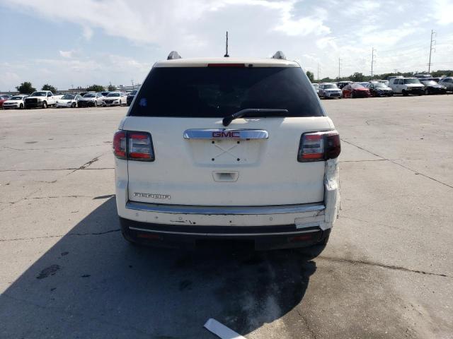1GKKRNED0EJ257091 GMC ACADIA SLE