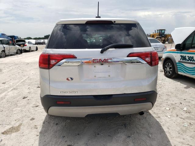 1GKKNKLA5KZ228959 GMC ACADIA SLE