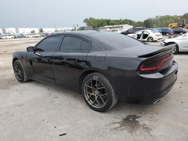 2C3CDXBG8KH754786 Dodge Charger Sxt